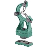 Grizzly Industrial H5569 - Steady Rest With Ball Bearing Guides