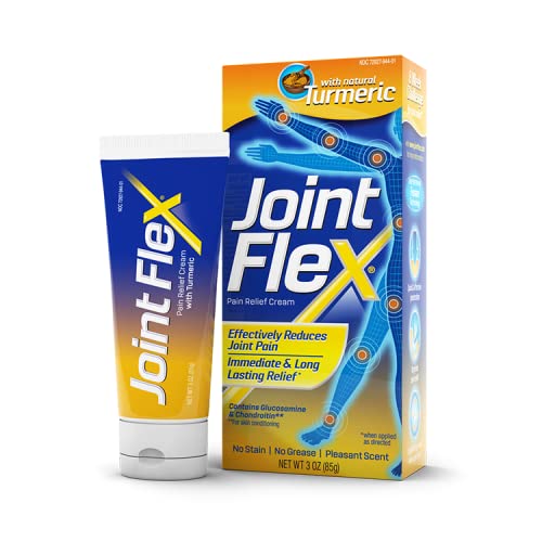 Top 10 Best Joint Pain Relief Cream Reviews & Buying Guide Katynel