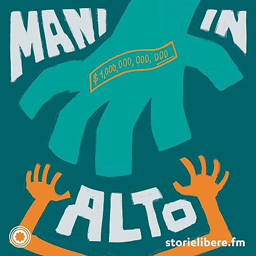 Ep. 5 | Il mio nome &egrave; Bond, Certificate Bond