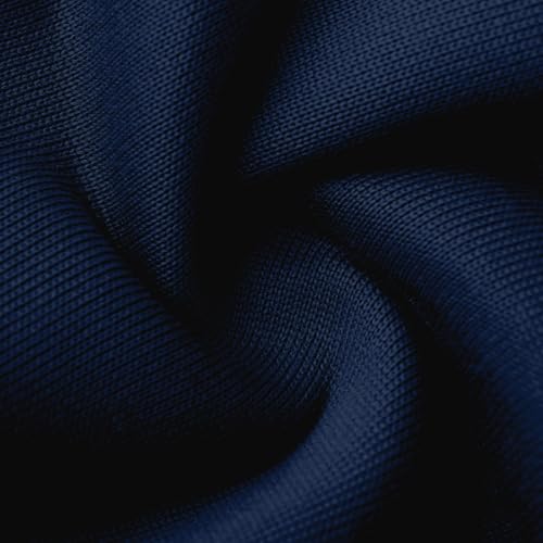 Long Zip Up Hoodies For Women Fleece Zippered Casual Jacket Fall Tunic Coats Oversized Hooded Sweatshirt With Pockets4