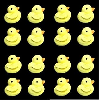 Oasis Supply, Edible Fun Shapes | Sugar Hand Painted Cake, Cupcake Toppers | Baby Designs | 7/8