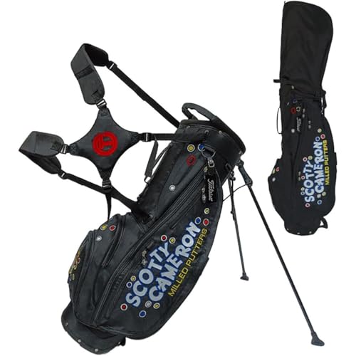 StLfBobO y X^ht h 6 e jp (ubN-A)