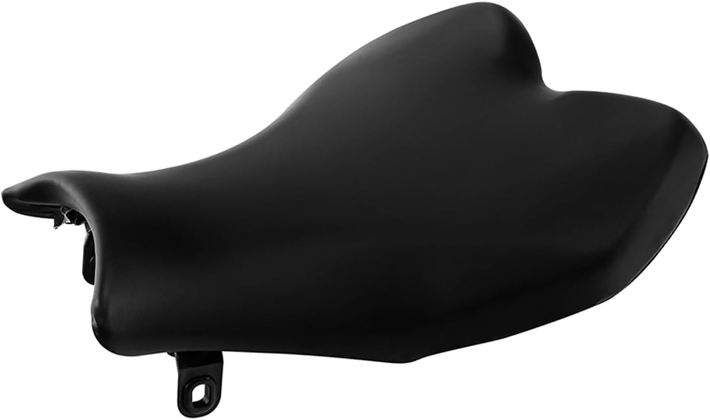 バイクシート GSXR1000 2009-2016 2015 2014 2013 2012 2011 2010用