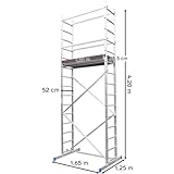 Mon Mobilier Design B0D8TB4LFP lato 3