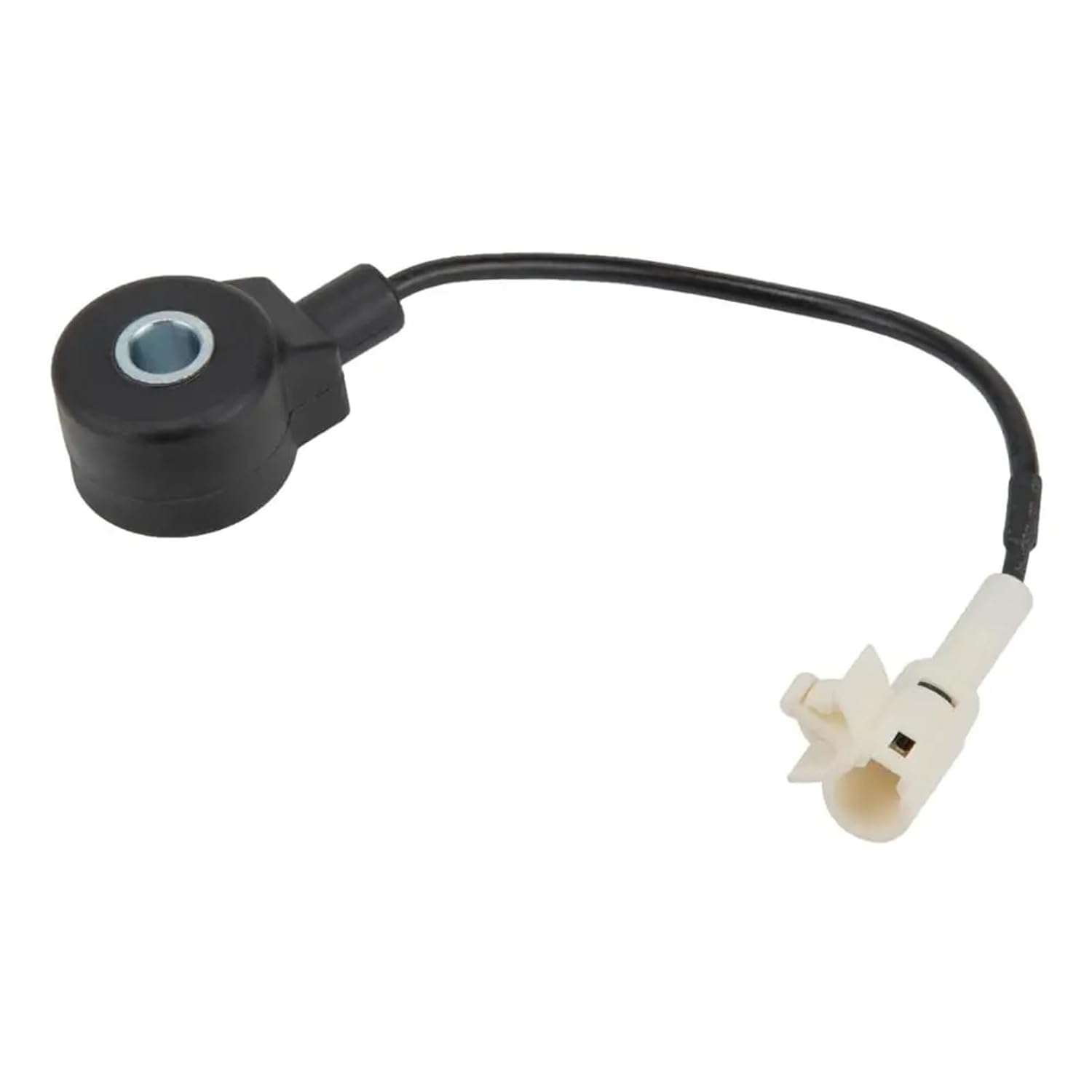 Engine Detonation Knock Sensor for Subaru for Impreza 19951996 SVX 19921997 22060AA031 5S2293 Car Replacement