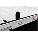 Access 4000880 Adarac Alum Load Divider Kit Setof2
