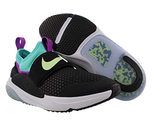 Nike Joyride Nova Girls Shoes2