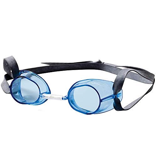 Finis Dart Goggles (Blue) #TOP17