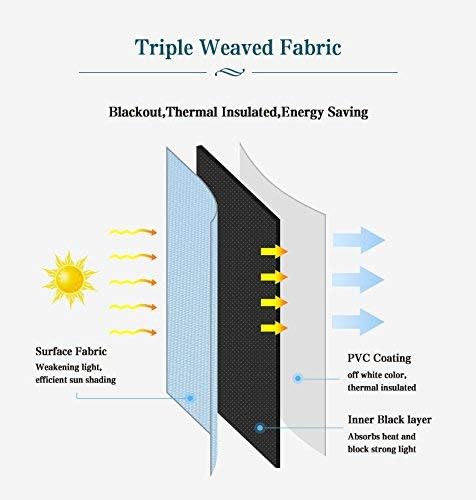 ベット喫煙者…さん専用20世紀デザイン切手 ベット喫煙者…さん専用20世紀デザイン切手 20世紀デザイン切手
