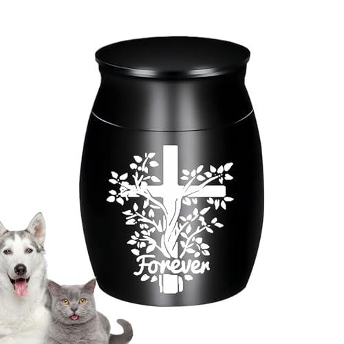 ̍ - 1.57x1.18x1.18 ybg̍كz_[W[ |A~jEybgٕۊǗe |q̊DReiLpvoLOi摒VOΑ