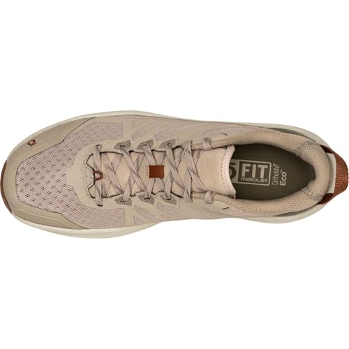 Image of Oboz Men's Katabatic LT Low Hiking Shoe
