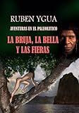 Clube de Autores