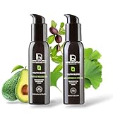 HOMO NATURALS THE NEW MALE SKIN CARE