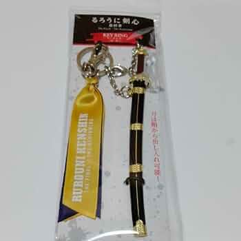 雪代縁　倭刀るろうに剣心 The Final 最終決戦仕様です。 雪代縁 倭刀るろうに剣心 The Final 最終決戦仕様です。 雪代縁 倭刀