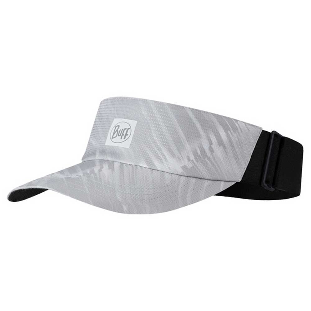 Buff Go Visor - SS23