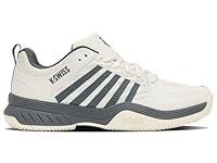 K-Swiss Tennis Schuh Court Express 2 Clay, Herren, Sandplatz