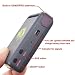 Rastreador GPS Coche Mini Rastreador Niños GPS GPS Tracker Localizador Localizador GPS...