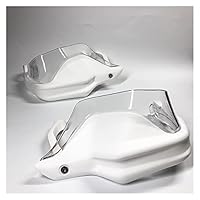 Voor Voor R1200GS Voor ADV LC Voor F800GS Adventure Voor S1000XR Voor R1250GS Voor R1250GSA Voor F750GS Voor F850GS HandGuard Shield Voorruit Handbeschermers Guards Handguard Stuur(Windshield C
