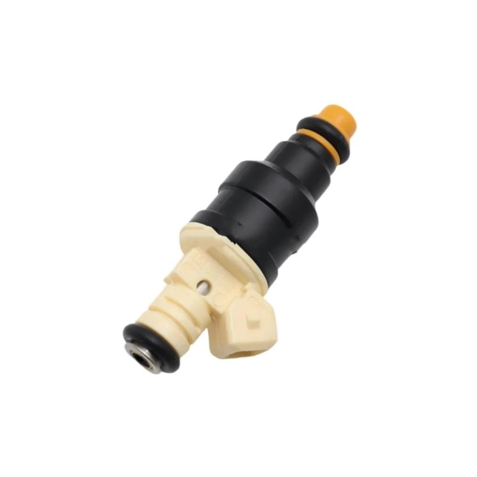 Wtryskiwacze paliwa dla Peugeot 406 605 806 2 0L 1994 1995 1996 1997 1998 1999 2000 2001 2002 6 sztuk kod 0280150701