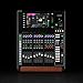 Behringer WING Compact 48-channel Digital Mixer