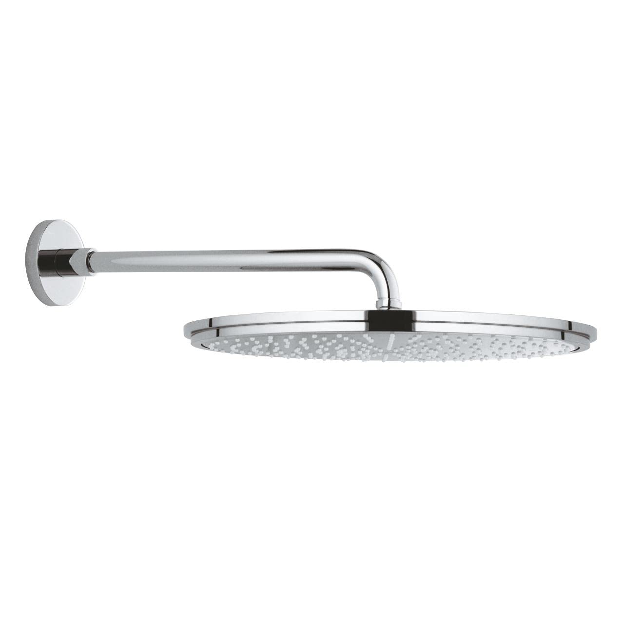 GROHE Rainshower | Brause- und Duschsysteme - Brausearm | 28982000