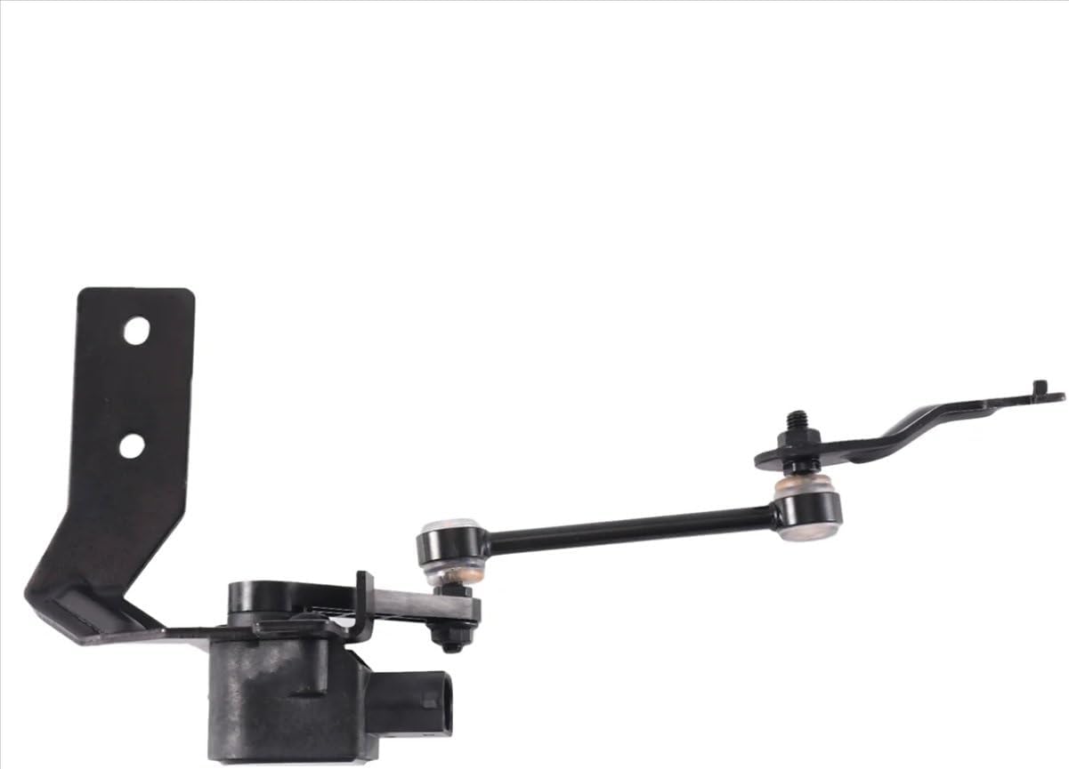 Rear Air Suspension Sensor, for Borrego for Mohave 2008 2009 2010 2011 2012 Height Suspension Leveling Sensor Height Suspension Leveling Sensor 558402J001