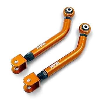 青色 コントロールアーム 2個セット s13_ligit_set.jpg