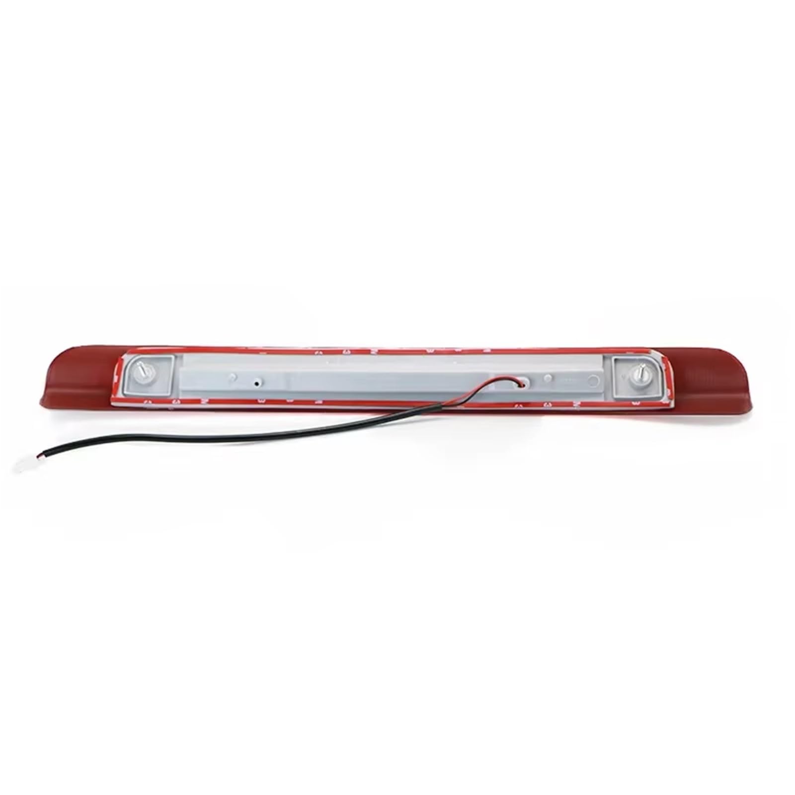 Fanale Terzo Stop Per Toyota Per Land Per Cruiser 1998 1999 2000 2001 2002-2007 Tetto Posteriore 3a Luce Freno Montata In Alto Terza Luce Freno