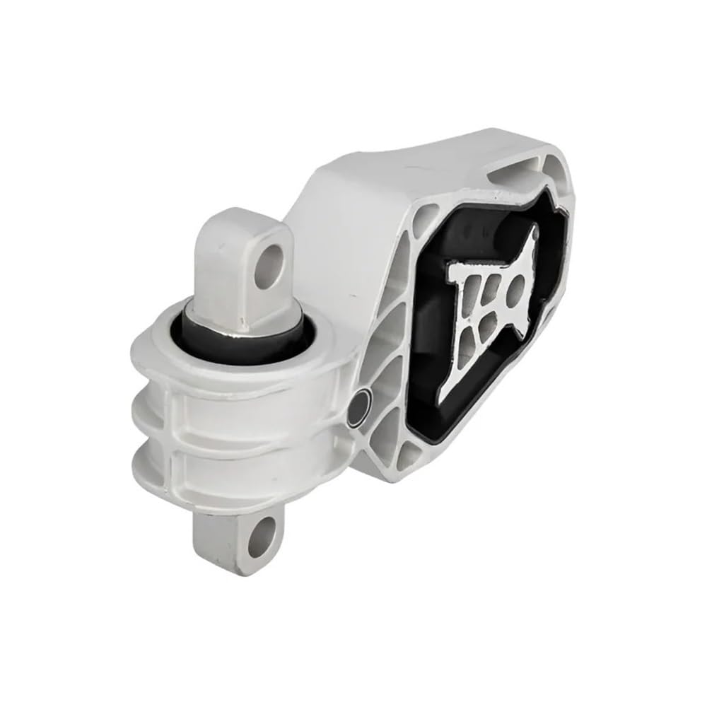 Engine Mount Rear Auto Parts for A-Class B-Class GLA W176 W246 CLA180 CLA200 GLA220 GLA260 OE A2462401209