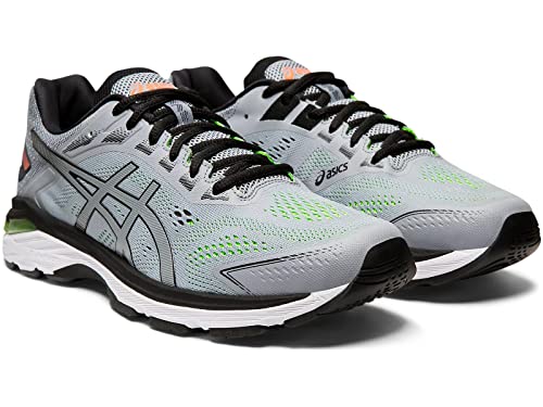 ASICS Herren Gt-2000 7 Laufschuhe, 51.5 EU - Image 3