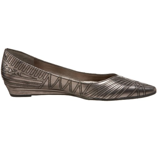 Image of Sam Edelman womens Flat
