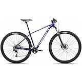 ORBEA