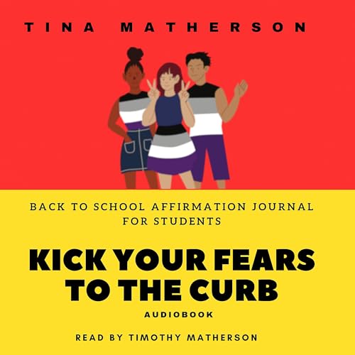 Embrace This Thought-Provoking Full Audiobook And Feel The Difference.