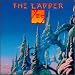 The Ladder