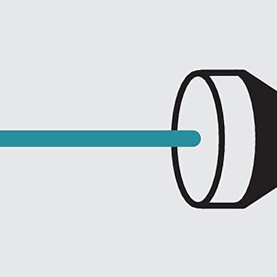 Kärcher Spray Nozzle