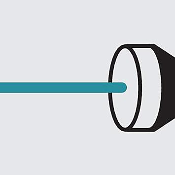 Kärcher Spray Nozzle