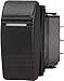 Blue Sea Systems Contura III (ON)-OFF-ON SPDT Switch