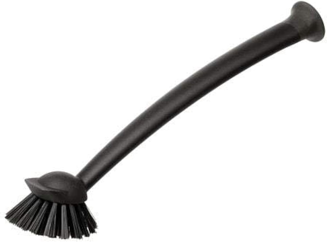 RINNIG Dish-Washing Brush [ Grey ]