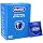 1 count (Pack of 40)