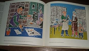 Hardcover West Coast Chinese Boy Book