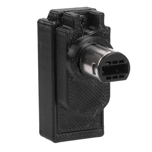 Receptor inalámbrico para mando de consola 001 con conector plug and play marca Jectse