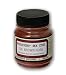 Jacquard Products Jacquard Procion MX Dye, 2/3-Ounce, Brown Rose (PMX-1126)