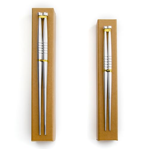 Bonsai Tools 200/240 Mm Straight Bonsai Root Hook Made by Aviation Aluminum Alloy (Type B (240Mm))