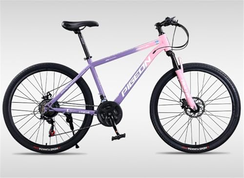 24/26/27.5C`]ԃ}EeX|[clpyʃ}EeoCNIt[hϑ ([YNH[cp[v,24C` 30iϑig145`165cmj) [sAi]