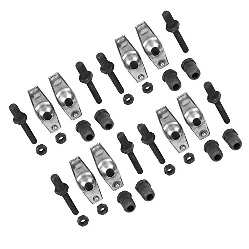 CHICIRIS Acessório de braço basculante, acessório de gerador basculante, fazendas de cultivo durávei