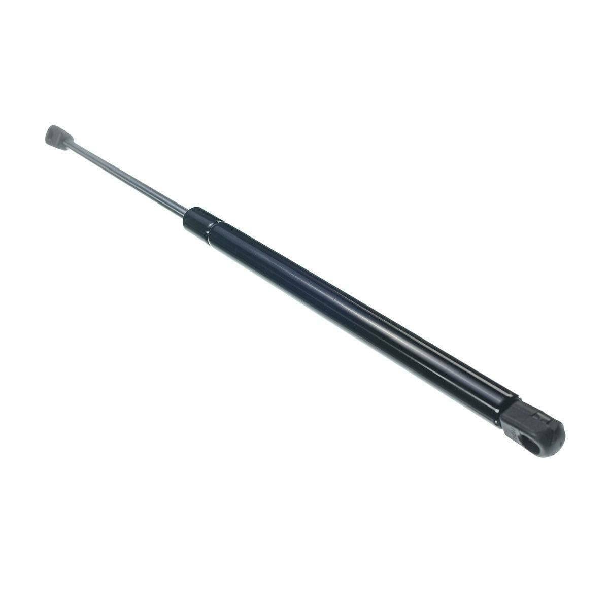 Amazon.com: SYCT 1x Front Hood Lift Supports Shock Struts 