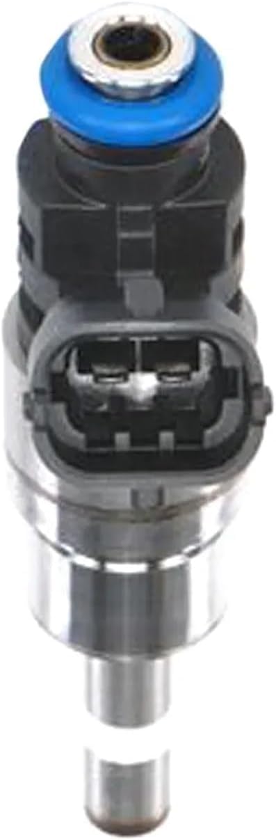 0261500023 Dysza wtryskowa 55182629 71792989 wtryskiwacz paliwa do Alfa Romeo 159 do Brera Spider 939 2,2 JTS 136KW 2005-2011