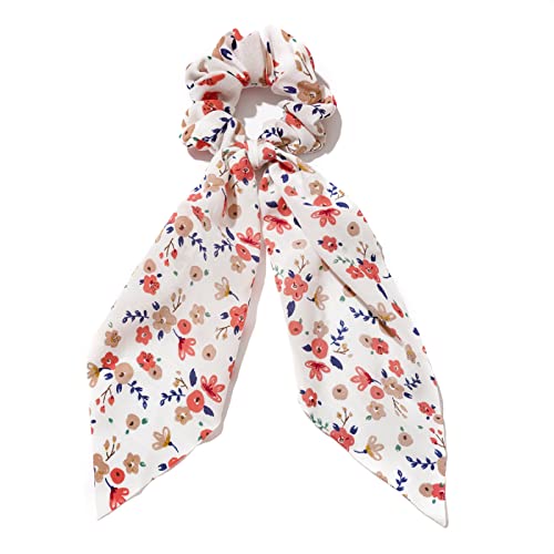 T}[vgXJ[twAVVXEB[gVtHt[wbhohp{EGXeBbNwA[vwAANZT[