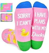 Small manufacture image 12