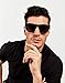 HAWKERS · Gafas de sol ONE para hombre y mujer · CARBON...
